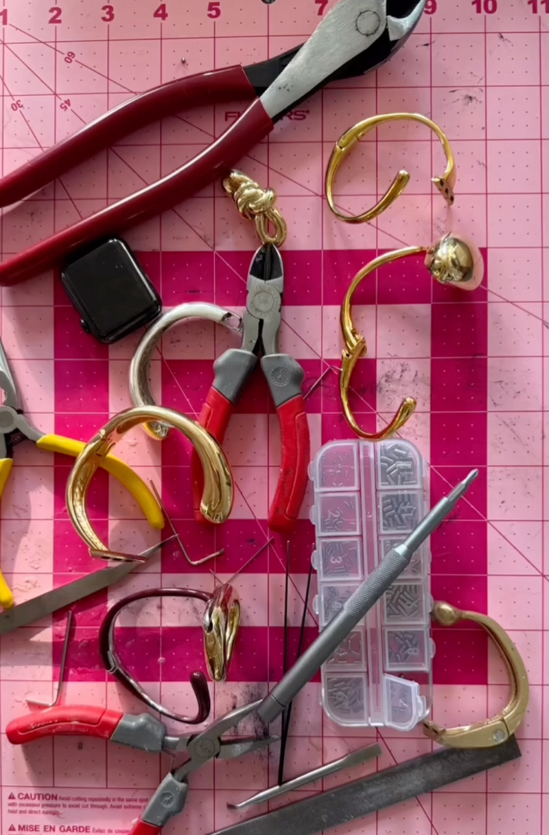 The Case for Having a Hobby (It's Not About Being Productive