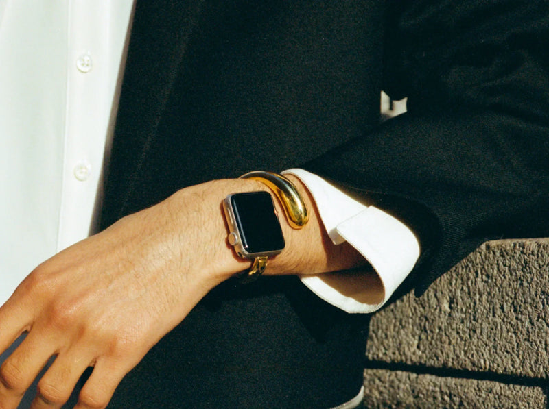 Jewelry as Personal Expression & Styling | PerDiem