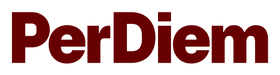 Per Diem