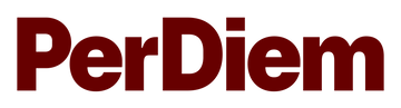 Per Diem
